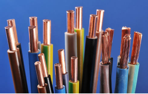 2018年非阻燃（耐火）電線電纜產品質量專項抽查5.2%不合格